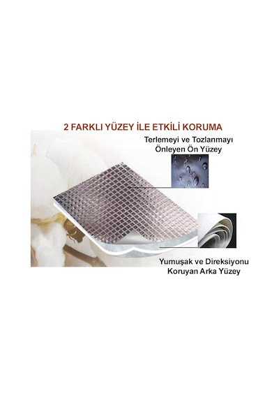 Oto Araç Güneşliği Direksiyon Koruma Kılıfı Güneşlik Örtü