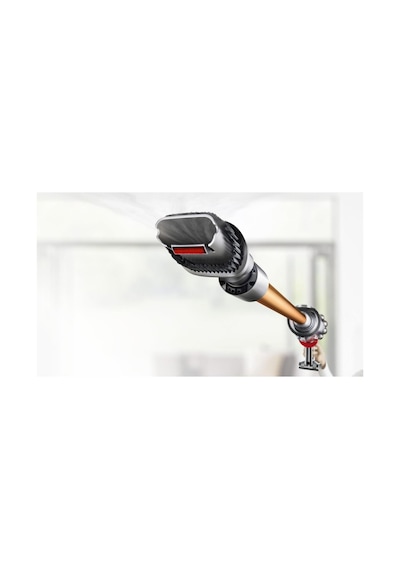 Dyson Cyclone V10 Absolute Dikey Süpürge