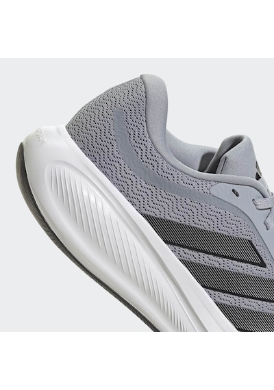 Adidas Response Runner 2 Gri Erkek Sneaker Kj1734