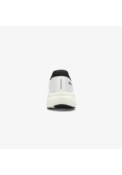 Anta Tron 6.0 Erkek Beyaz Koşu Ayakkabısı 812535555 Beyaz