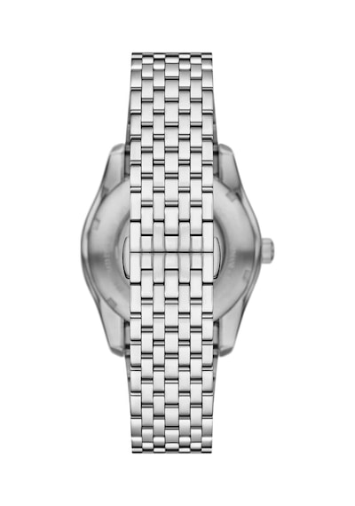 Emporio Armani Ar60091 Erkek Kol Saati Metalik Gri