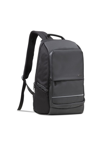 Classone Bp-ıt700 Pavia 15.6" Laptop Sırt Çantası