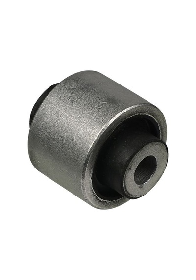 DELPHI TD895W BURÇ OPEL VECTRA C SAAB 9-3 04/02- ARKA SOL/SAG