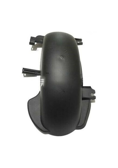 Yamaha Cygnus Rs 125 Çamurluk Arka İç Rs014