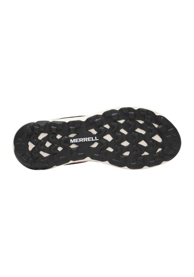 Merrell Antora 4 Kadın Ayakkabı Pembe