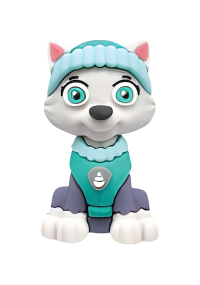 20256 Sun-clt-3d Figür Paw Patrol Pups Sürpriz Paket Paw 36d Beli