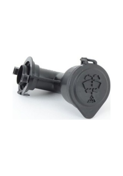 Bmw X5 F15 X6 F16 Cam Su Depo Borusu Oem 61667325884