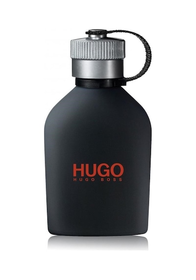 Hugo Boss Just Different Erkek Parfüm EDT 125 ML