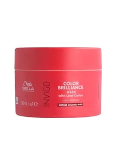 Chia Protective Koruyucu Saç Maskesi 150 Ml