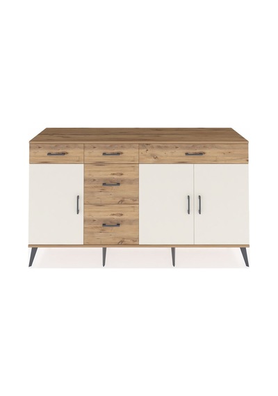 Kronos Konsol 2 Raflı 5 Çekmeceli 3 Kapaklı 176x59x99 Çam-aytaşı/çam Aytası/atlas Çam - Atlas Çam Kronos Konsol 2 Raflı 5 Çekmeceli 3 Kapaklı 176x59x99 Çam-aytaşı/çam Aytası/atlas Çam - Atlas Çam