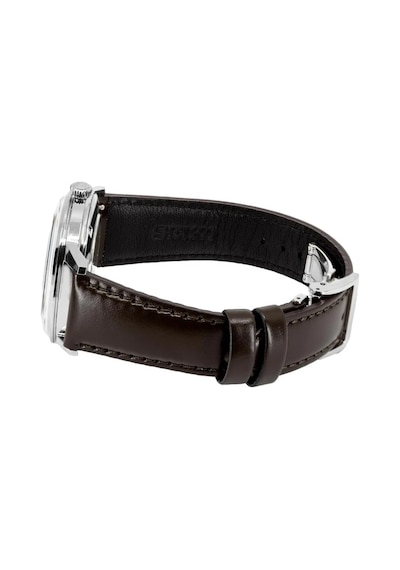 Seiko Presage SRPJ17J Erkek Kol Saati
