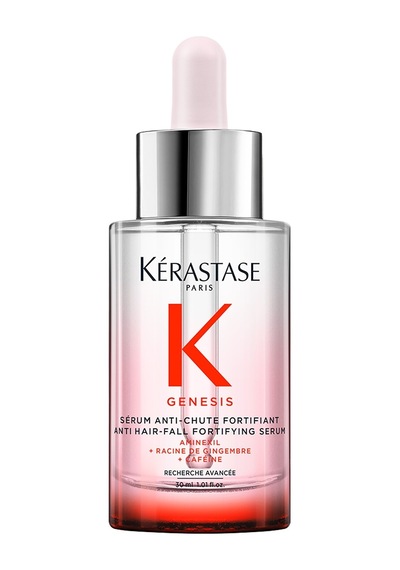 Genesis Genesis Sérum Anti-chute Fortifiant Saç Dökülmesini Önleyici Serum 30 Ml 30 Ml