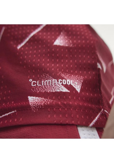 Adidas Liverpool Fc 26/27 Authentic Erkek Forma C-adıka6851e50a00 Kırmızı