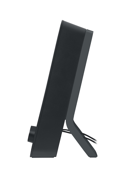 Logitech Z207 Siyah Bluetooth 2.0 Hoparlör 980-001295 Logitech Z207 Siyah Bluetooth 2.0 Hoparlör 980-001295