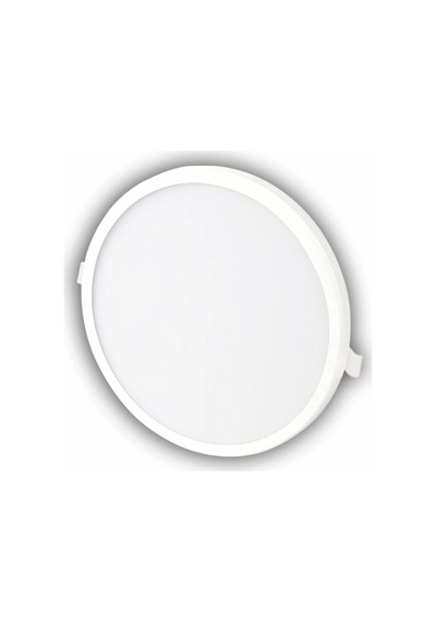 1 Adet Cata Ct 5648 Sıva Altı 20w Ayarlanabilir Led Spot 3200k Gün Işığı Renkli