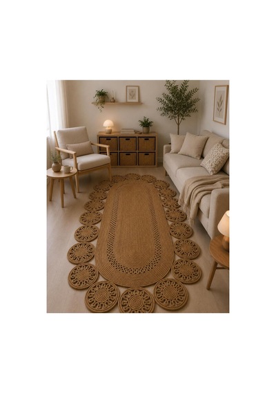 Jüt Kilim, Paspas, Mutfak Halısı, Banyo Paspası, Kilim, Halı, Oturma Odası Halısı, Balkon Paspası 244hasırbambu 244hasırbambu Jüt Kilim, Paspas, Mutfak Halısı, Banyo Paspası, Kilim, Halı, Oturma Odası Halısı, Balkon Paspası 244hasırbambu 244hasırbambu