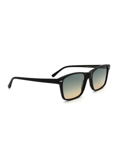 Gigi Milano Gg 1385 C02 Kadın Güneş Gözlüğü Siyah