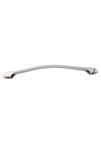 Vezir Krom 160 mm Kulp ( 10 ADET )