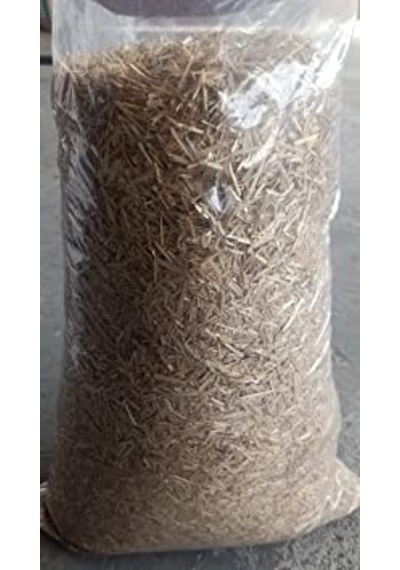 Pastörize Saman 10 KG