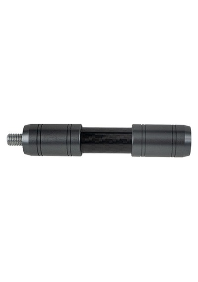 Helix Extender Firefly