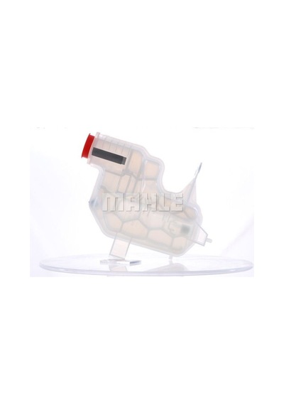 LR020367 BEHR MAHLE RANGE ROVER SPORT SU DEPOSU - GENLEŞME TANKI