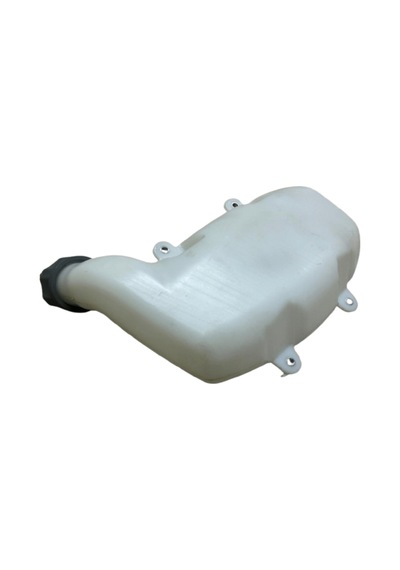 Motorlu Tırpan Benzin Deposu Komple Bc530/bc550