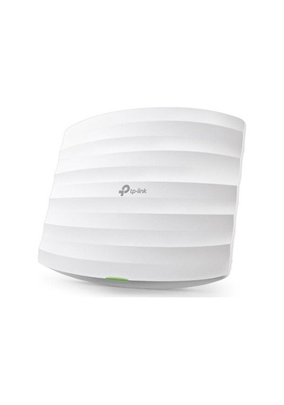 Tp-lınk Eap115 N300 Tavan Tipi Kurumsal Access Point-218026