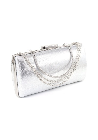 Keeba Taşlı Siyah Abiye Çanta. Clutch Siyah Taşlı Gece Çantası. Abiye Çanta Siyah. Siyah Abiye Çantası. Gümüş