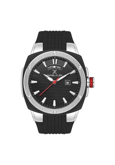 Daniel Klein Dk103-dk.1.13650-1 Erkek Kol Saati