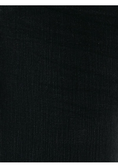 Loft Ricardo Slim Fit Erkek Pantolon Lf2039210 Q1.v1 Denim