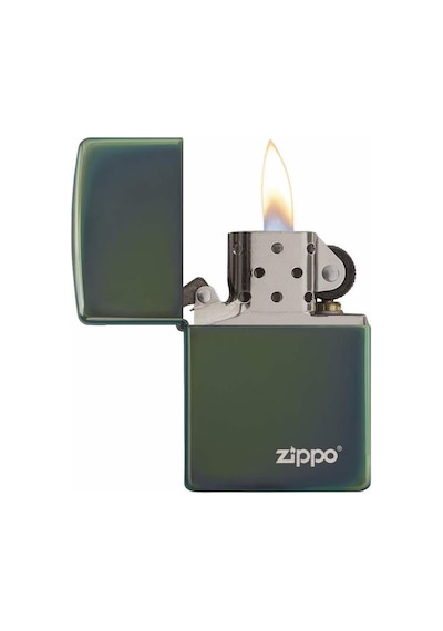Zippo Çakmak 28129ZL-000004 28129 W/ZIPPO - LASERED