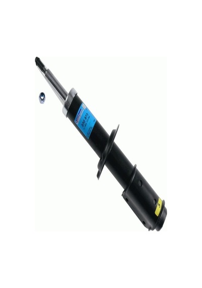 230873 Amortisor On Fiat: Tofas 131/ Cb Gazli 4322772 98805255 Wh187754