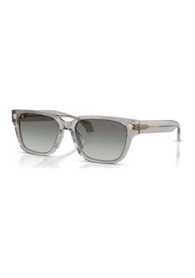 Versace Ve4513d 593/11 56 Kadın Güneş Gözlüğü Gri