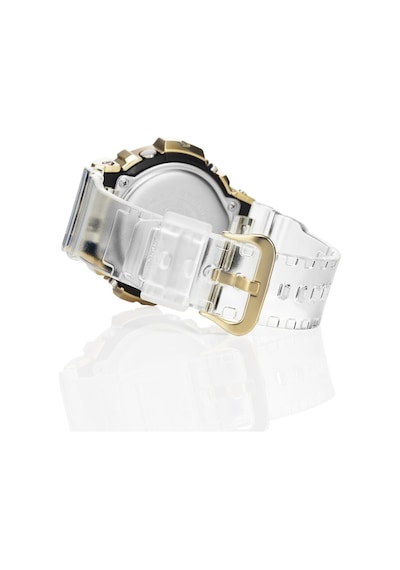 Casio GM-6900SG-9DR Kol Saati