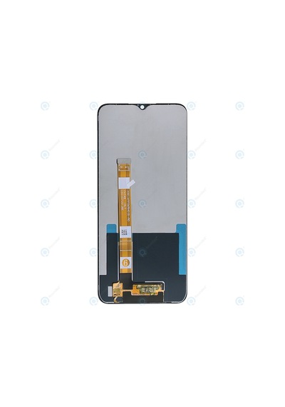 Oppo A92 Uyumlu Lcd Ekran Dokunmatik Yüksek Kaliteli Cph2059