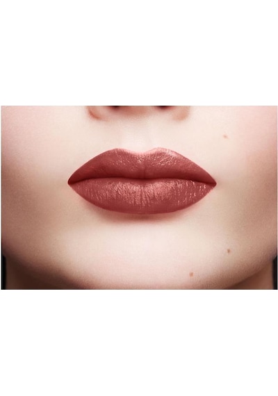 L'Oreal Paris Color Riche Saten Bitişli Ruj 107 Seine Sunset