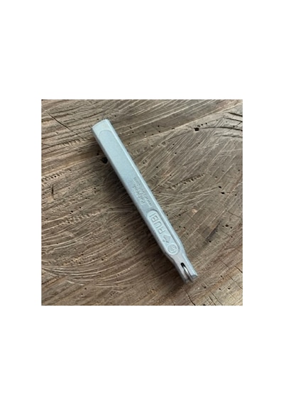 Rubi 10mm Elmas Seramik Kesme Elması Granit Kesici Elması