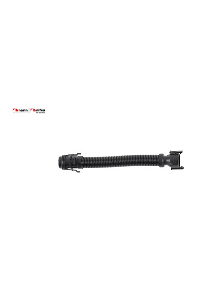 Motor Havalandırma Borusu Nıfea 13717810772