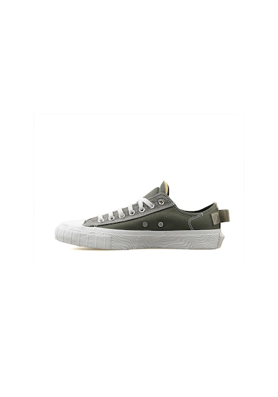Converse Chuck Taylor Erkek Ayakkabı A08726c Yeşil