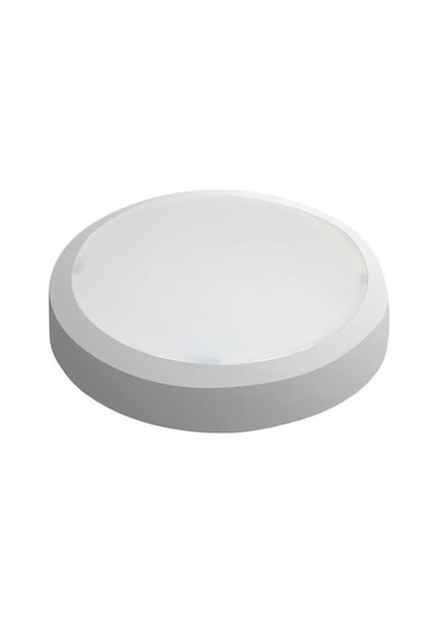 Mutech Led 15w Glop Tavan Armatür Beyaz Işık 1500 Lümen