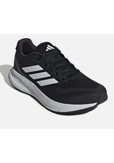 Adidas Rulfalcon 5 Spor Ayakkabı Ih7758 Siyah