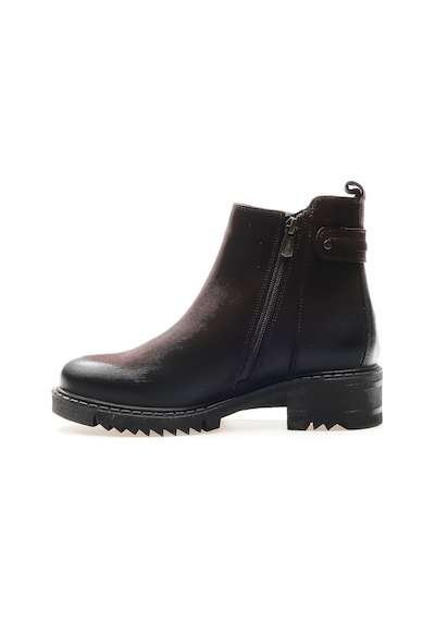 Venüs Kadın Hakiki Deri Casual Günlük Bot 36-41 24k 1950811k Z Kahve Nubuk Kahve Nubuk Venüs Kadın Hakiki Deri Casual Günlük Bot 36-41 24k 1950811k Z Kahve Nubuk Kahve Nubuk