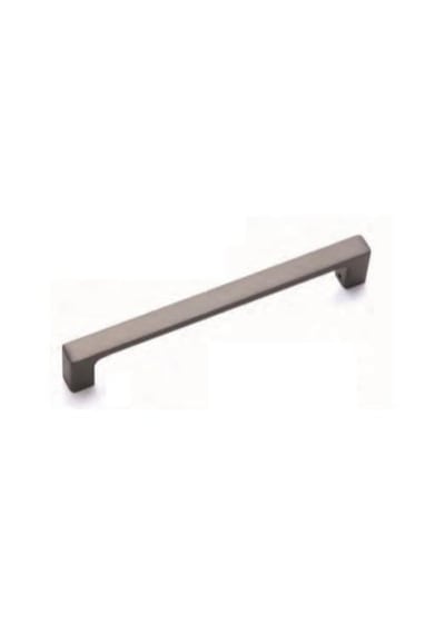 System Çekme Kol Ph9585 0280 Mm Bbn