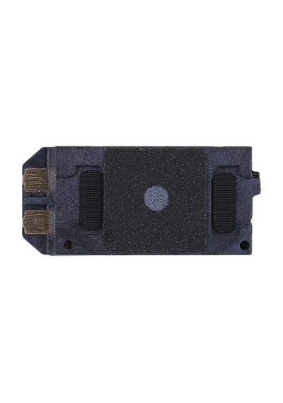 Samsung Uyumlu Galaxy M10S Iç Kulaklık Speaker Sm-M107F