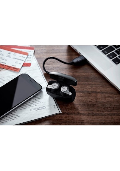 Jabra Elite 65T Bluetooth 5.0 Kulak İçi Kulaklık
