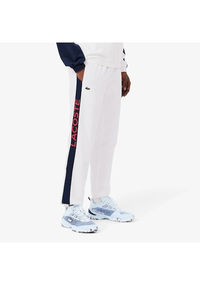 Lacoste Erkek Eşofman Takımı Wh8989-hı1 Çok Renkli