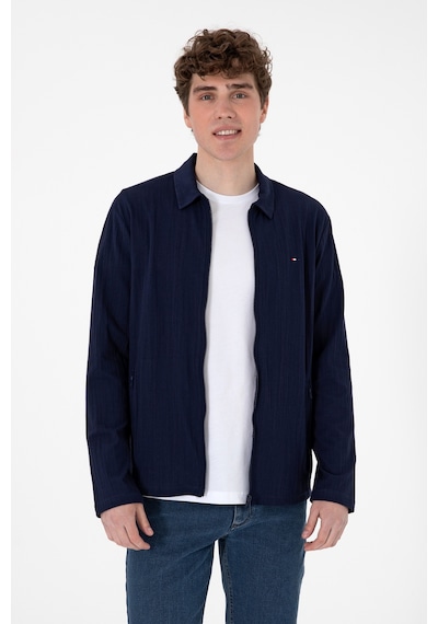 U.s. Polo Assn. Erkek Lacivert Hırka Örme 50299754-vr033 Lacivert U.s. Polo Assn. Erkek Lacivert Hırka Örme 50299754-vr033 Lacivert