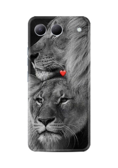 Tecno Spark 40 5g Km8n Uyumlu Kılıf Desen Baskılı Silikon Pandalar Stk:.1035.tecno Renk78 Renk78