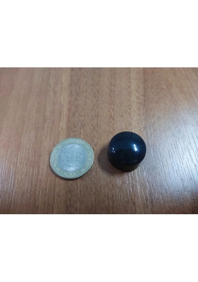 Bravo Uyumlu Klima Sensör Kapağı Yedek Parça. Oto Aksesuar