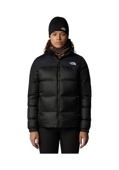 The North Face W Diablo Down 2.0 Jacket Kadın Outdoor Montu 700 Dolgu Kaz Tüyü Nf0a8990ph51 Siyah Nf0a8990ph51 Siyah The North Face W Diablo Down 2.0 Jacket Kadın Outdoor Montu 700 Dolgu Kaz Tüyü Nf0a8990ph51 Siyah Nf0a8990ph51 Siyah